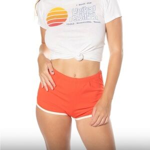 Solstice Intimates XS Catalina Swim Briefs